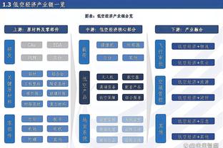 18luck新利娱乐登录截图3